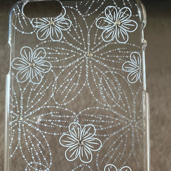 Selling All 10 iPhone7-8 PLUS Cases - Picture 8 of 16